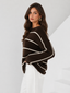 Jasmine Knit