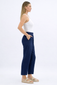 Lindeman Linen Pant