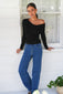 FALL4U Top
