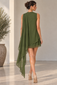 Amelia Dress