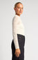 Phoenix Lace Top
