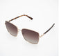 Savannah Sunglasses
