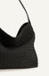 The Valetta Woven Tote