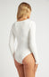 Hugo Knit Bodysuit