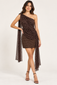 After Dark Drap Mini