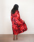 Byron Midi Dress