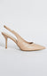 Kacia Heels