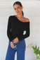 FALL4U Top