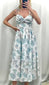 Tilly Maxi Dress