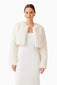 Desiree Jacket