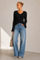 Gonzo Knit
