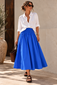 Wanda Skirt