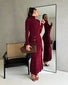 Angelique Dress