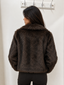 Seville Reversible Jacket