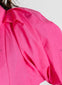 Capellini Dress