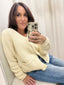 Lorna Knit Cardigan
