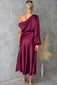 Ebony Bay Dress