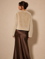 Vienna Faux Fur Jacket