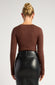 Hugo Knit Bodysuit