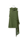 Amelia Dress