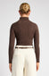 Harper Rib Knit