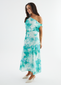 Jocelyn Dress