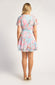 Carrie Mini Dress