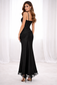 Caitlin Dress