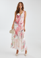 Willow Maxi Dress