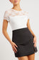 Florence Bodysuit