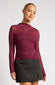 Phoenix Lace Top