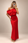 Jordan Maxi Dress
