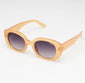 RAW WISH Sunglasses