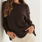 Antonia Knit Jumper