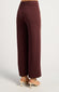Melba Pant