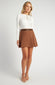 Hugo Knit Bodysuit