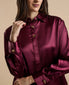 Eliza Blouse