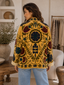 Eden Velvet Jacket