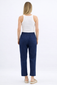 Lindeman Linen Pant