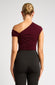 Jovani Top