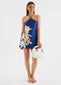 Cali Mini Dress
