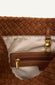 Valette Woven Tote
