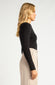 Rover Knit Top