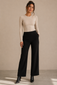 Kennedy Pant