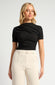 Sienna Top