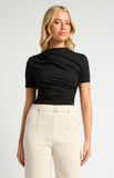 Sienna Top