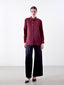 Eliza Blouse