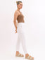 Lindeman Linen Pant