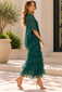 Amy May Dress