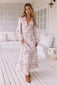 Bonnie Maxi Dress